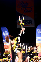 ILCHEER_26_2240012