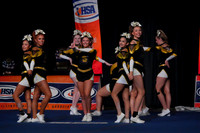 ILCHEER_26_2240011