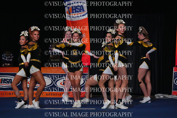 ILCHEER_26_2240011