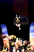 ILCHEER_26_2240013