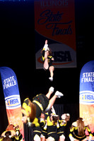 ILCHEER_26_2240014