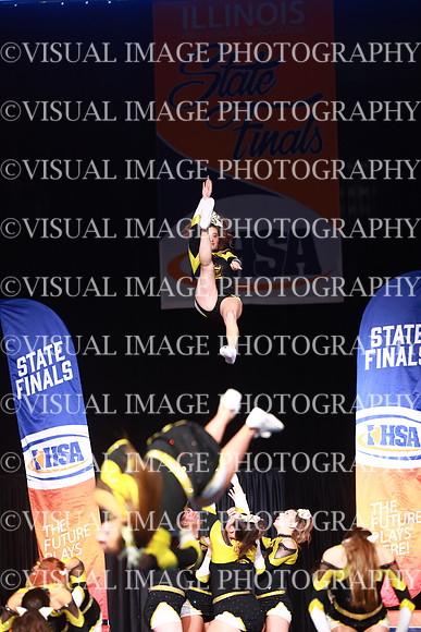 ILCHEER_26_2240014