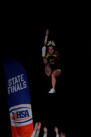 ILCHEER_26_2240015