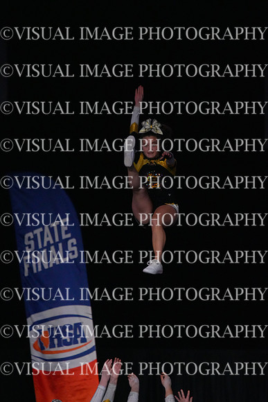 ILCHEER_26_2240015