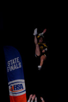 ILCHEER_26_2240016