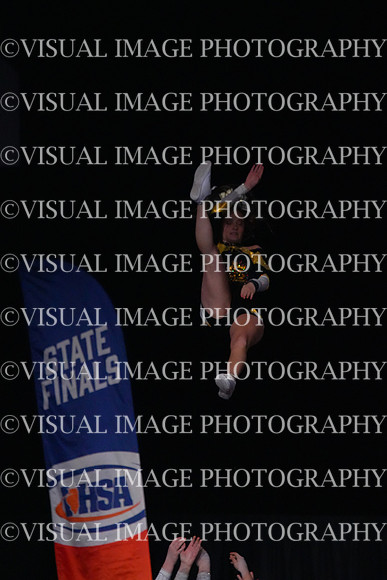 ILCHEER_26_2240016