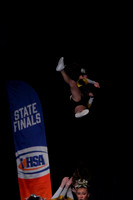 ILCHEER_26_2240017