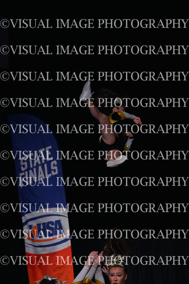 ILCHEER_26_2240017