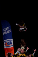 ILCHEER_26_2240018