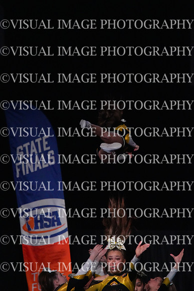 ILCHEER_26_2240018