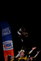 ILCHEER_26_2240019