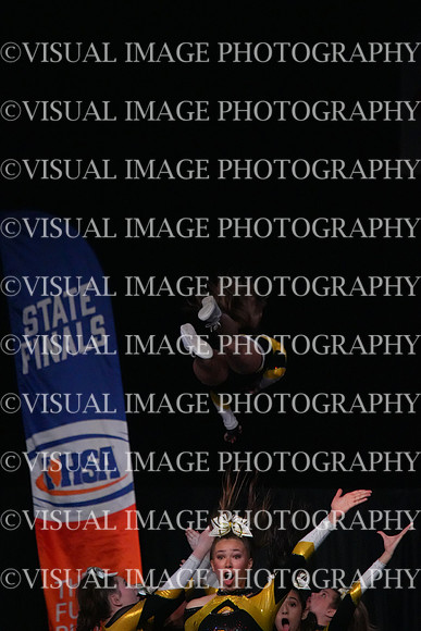 ILCHEER_26_2240019