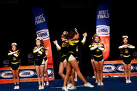 ILCHEER_26_2240020
