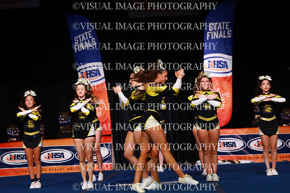 ILCHEER_26_2240020