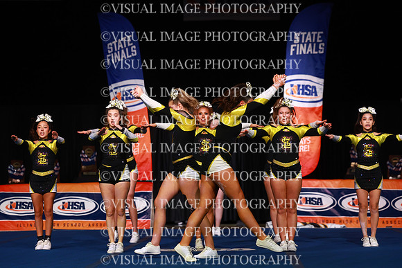 ILCHEER_26_2240021