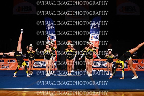ILCHEER_26_2240022