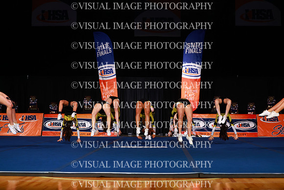 ILCHEER_26_2240023