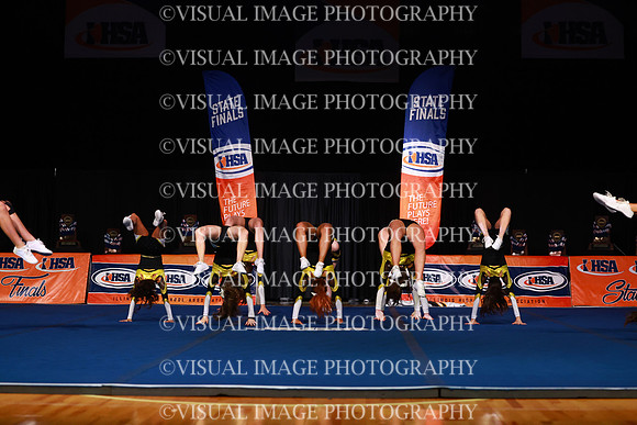 ILCHEER_26_2240024