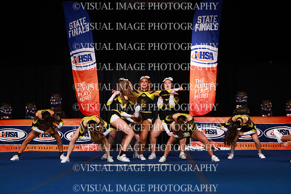 ILCHEER_26_2240026