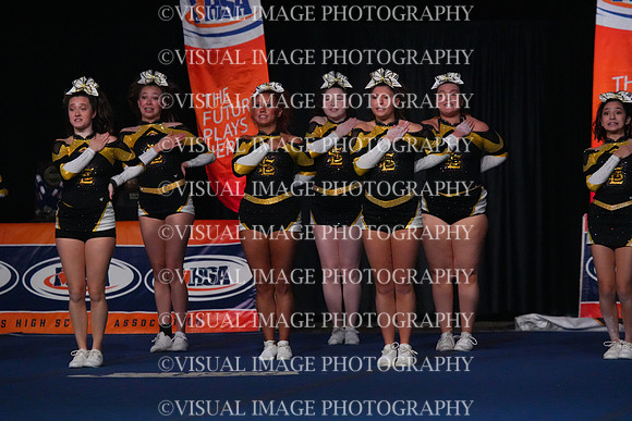 ILCHEER_26_2240025