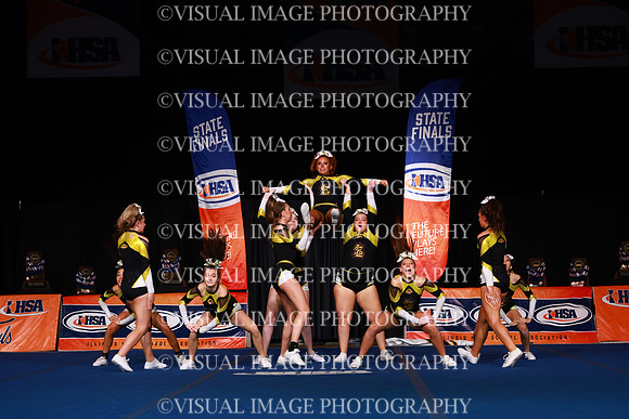 ILCHEER_26_2240028