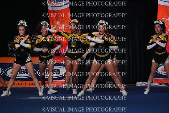 ILCHEER_26_2240027