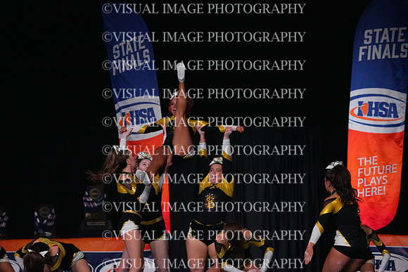 ILCHEER_26_2240029