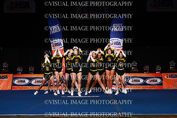 ILCHEER_26_2240030