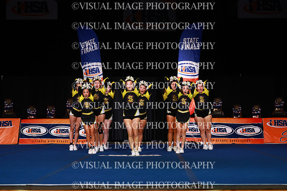 ILCHEER_26_2240031