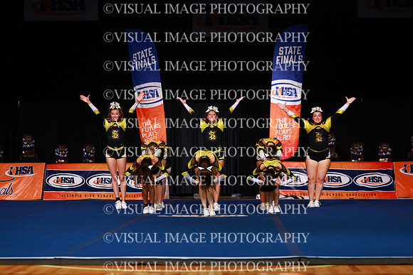 ILCHEER_26_2240032