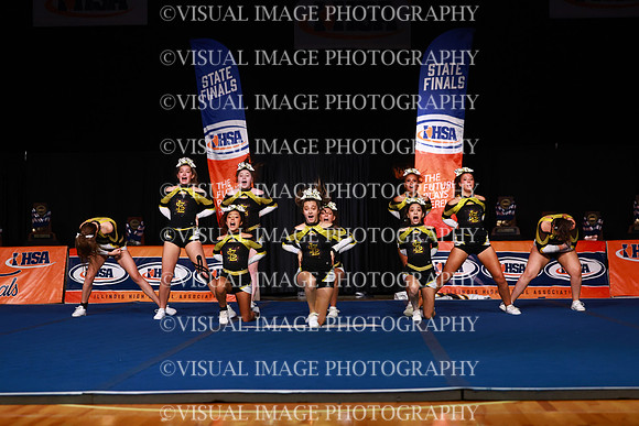 ILCHEER_26_2240033