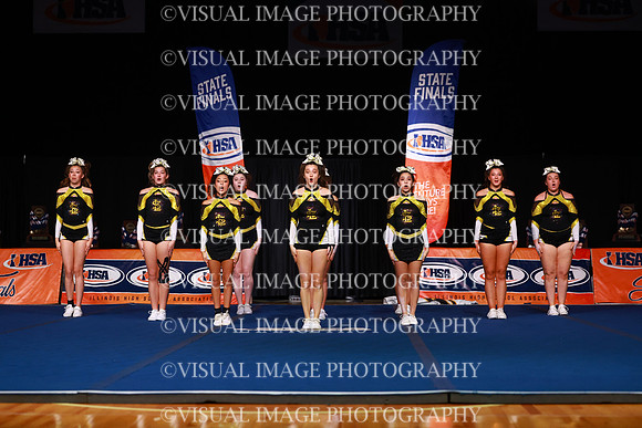 ILCHEER_26_2240035
