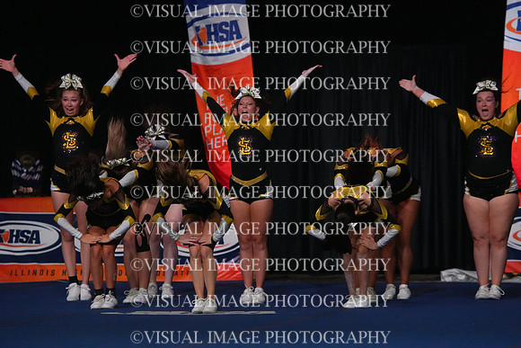 ILCHEER_26_2240034