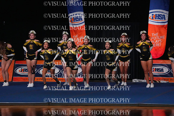 ILCHEER_26_2240036