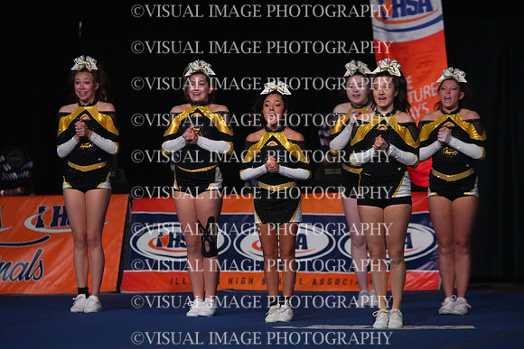 ILCHEER_26_2240037