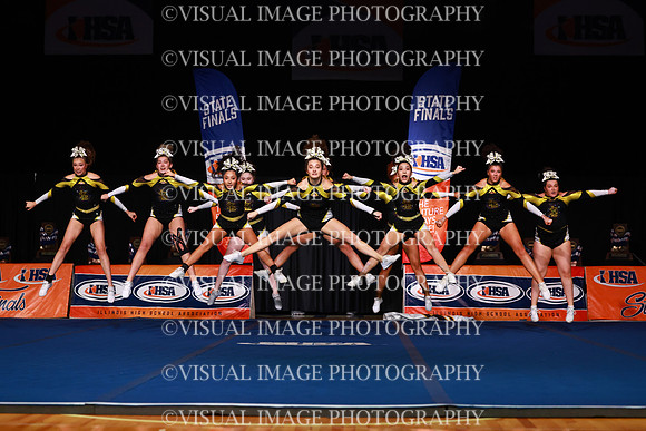 ILCHEER_26_2240039