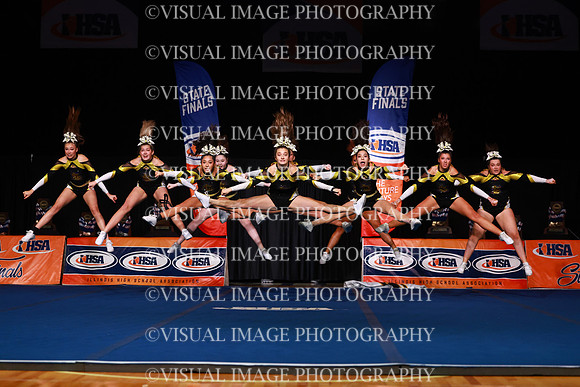 ILCHEER_26_2240040