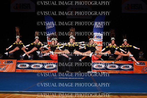 ILCHEER_26_2240041