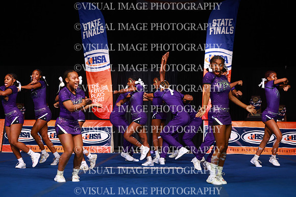 ILCHEER_26_C220178