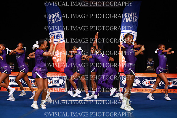 ILCHEER_26_C220179