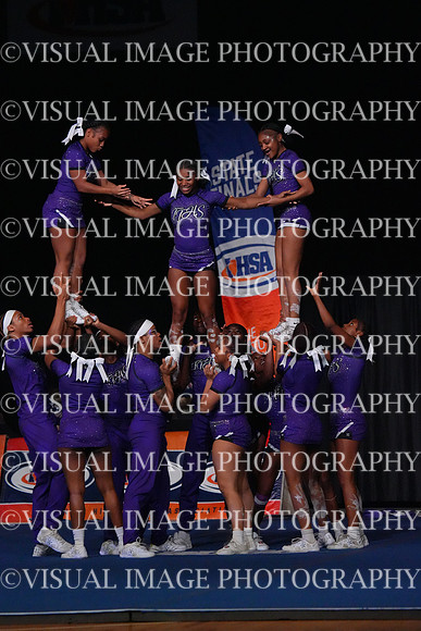ILCHEER_26_C220177