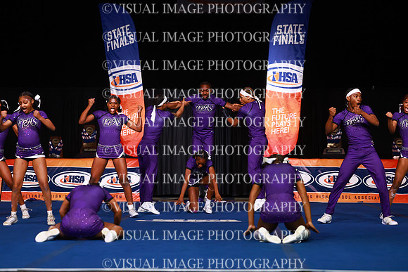 ILCHEER_26_C220182