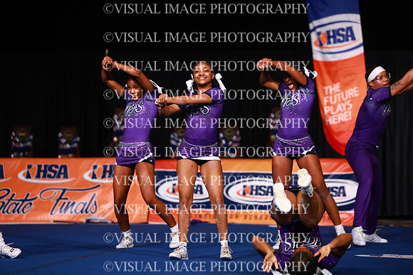 ILCHEER_26_C220183