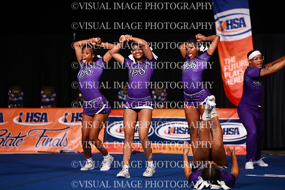 ILCHEER_26_C220184