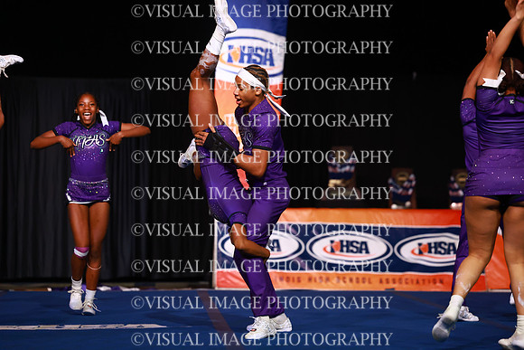 ILCHEER_26_C220185