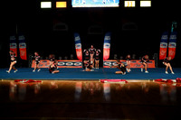 ILCHEER_26_2250004