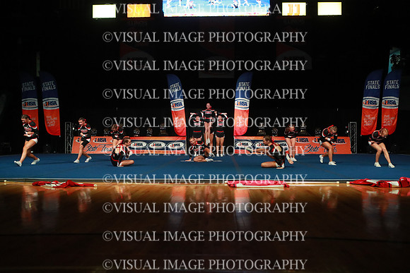 ILCHEER_26_2250004