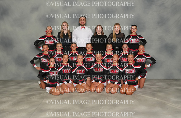 ILCHEER_26_2250001