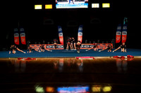 ILCHEER_26_2250005