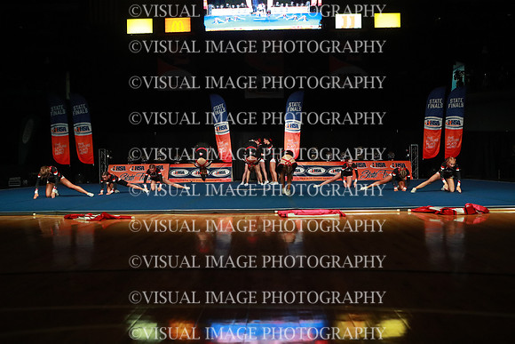 ILCHEER_26_2250005
